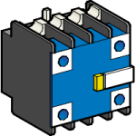 LA1DX02
