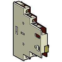 LA1LC021