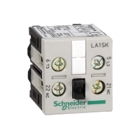 LA1SK01