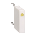 Module antiparasitage LA4KE1B