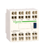 LADC223