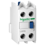 LADN026