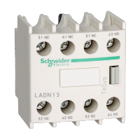 LADN13G