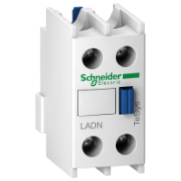 LADN206