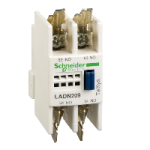 LADN209