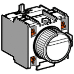 LADR49