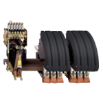 LC1BR32M31