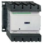LC1D115004U7