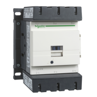 LC1D115FC7