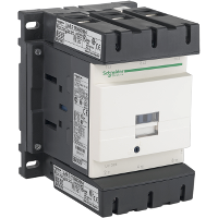 LC1D115G7