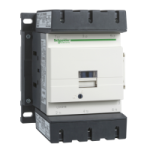 LC1D115U7