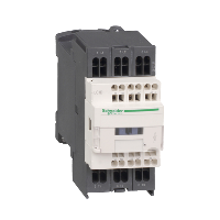 LC1D123FD