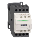 LC1D128SD