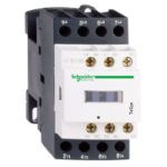 LC1D128U7