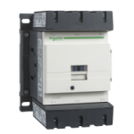 LC1D150B7