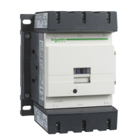 LC1D150U7