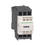 LC1D253GD