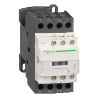 LC1D258MD