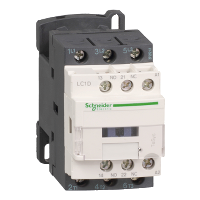 LC1D25LE7