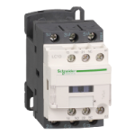 LC1D25SD