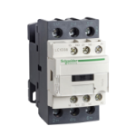 LC1D38K7