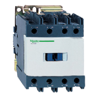 LC1D65008U7