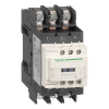 LC1D65A6G7