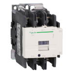 LC1D80SD