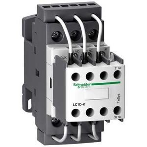 LC1DLK11V7