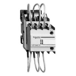 LC1DMK11M5