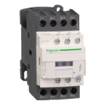 LC1DT25SD