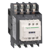 LC1DT60AV7