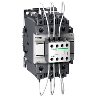 LC1DTK12M5