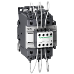 LC1DTK12V7