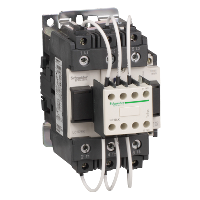 LC1DWK12B5