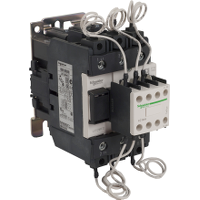 LC1DWK12G7