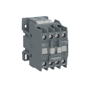 LC1E1210B5