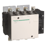 LC1F1854ED