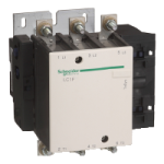 LC1F225U6