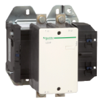 LC1F5002Q7