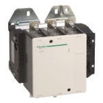 LC1F500G7