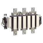 LC1F78040