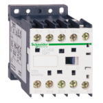 LC1K1210FC7