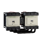 LC2D115004U5