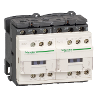 LC2D12U7V