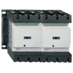 LC2D150FE7