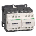 LC2D18G7