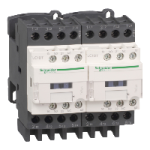 LC2DT32G7