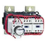LC3D32AB7