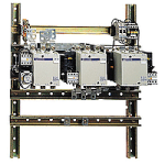 LC3F185M7